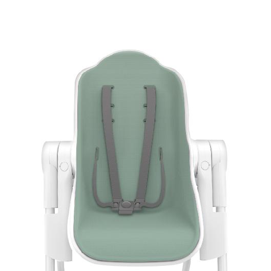 Cocoon High Chair Harness