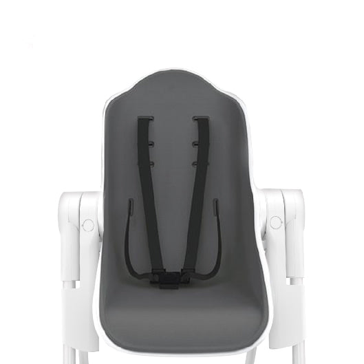 Oribel high clearance chair cushion