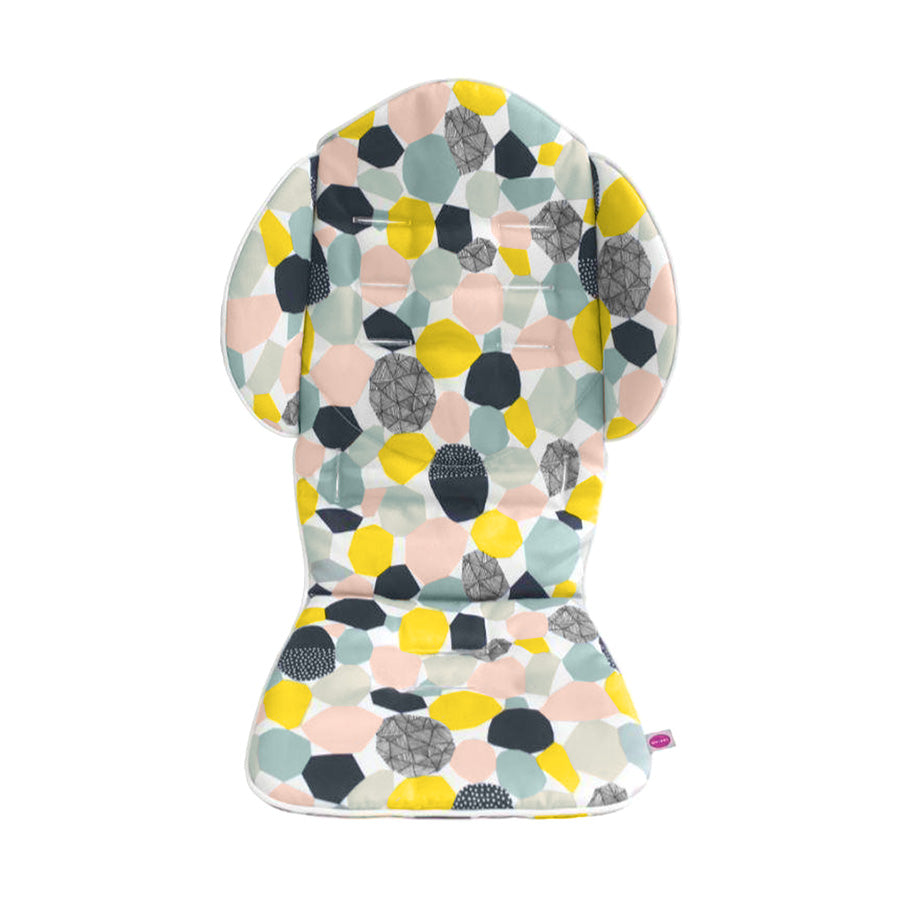 Oribel cocoon delicious high chair store