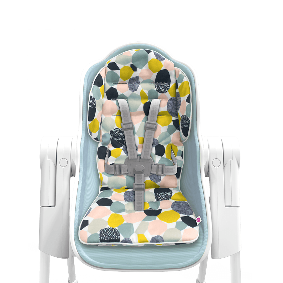 Baby High Chair Sear Liner