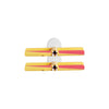 See-Saw tracks | Build your own Marble Run Or, Extend it!